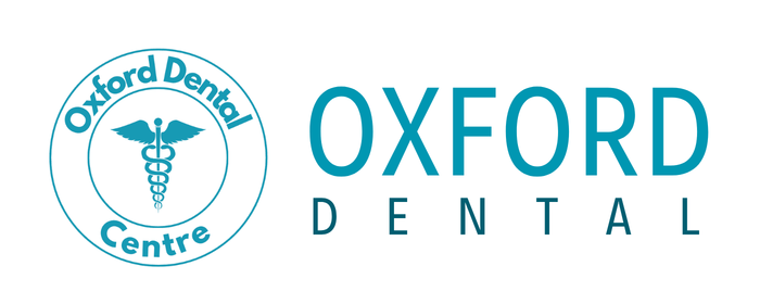 Oxford Dental