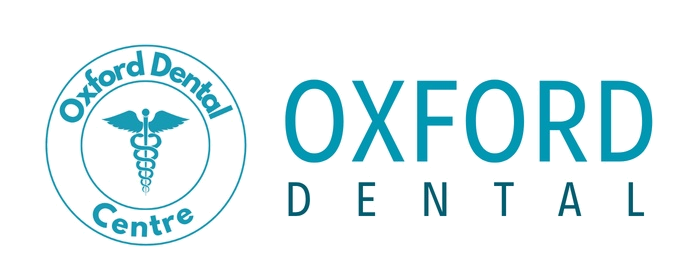 Oxford Dental Centre